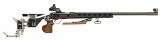 1913 in stock 1918 Precise walnut grip M 690 mm